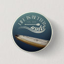 Search for paddle badges Sup