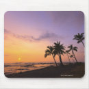 Search for kona mouse mats Sunset