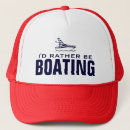 Search for skipper hats Sailor
