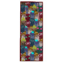 Search for new year gift bags Merry christmas