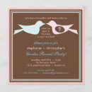 Search for dad square invitations Party