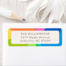 Search for hanukkah return address labels Cute
