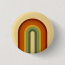 Search for layer badges Vintage