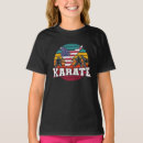 Search for jiu jitsu kids tshirts Judo