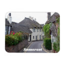 Search for somerset magnets England