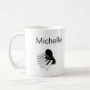 Search for chorus mugs Orchestra