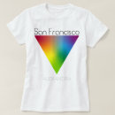 Search for san francisco pride tshirts California