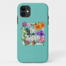 Search for motivational words iphone cases Happiness