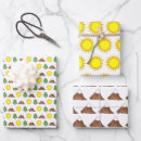 Search for hiking wrapping paper Camping