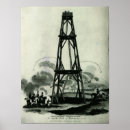 Search for napoleon posters Soldier