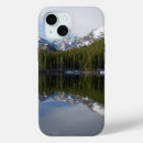 Search for bear iphone cases Hiking