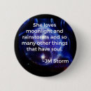 Search for expression of love badges For her
