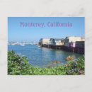 Search for wharf postcards Photography