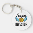 Search for investing key rings Money
