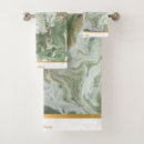 Search for sage green bathroom accessories Unique