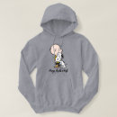 Search for snoopy hoodies Hug