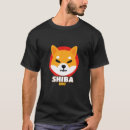 Search for doge clothing Shiba