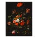 Search for vintage rose posters Still life