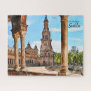 Search for playa puzzles Spain