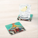 Search for pinup coasters Retro