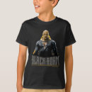Search for movie kids tshirts Dc comics