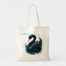 Search for splashing water bags Animal