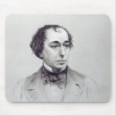 Search for benjamin mouse mats Politician