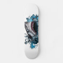 Search for attacks skateboards Animal