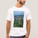Search for mall tshirts Monument