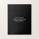Search for solid black puzzles Minimalist