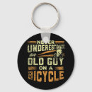 Search for motorcycle key rings Underestimate