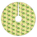 Search for funny tree skirts Animal