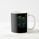 Search for creepy clown mugs Haunted house