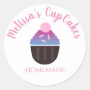 Search for cupcake sprinkles stickers Cute