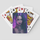 Search for devil playing cards Fantasy