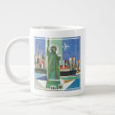 Search for airline mugs Vacation