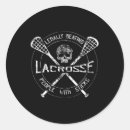 Search for stick people stickers Lacrosse