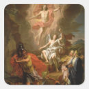 Search for apparitions stickers Vision