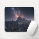 Search for mountain mouse mats Italy