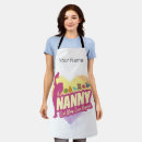 Search for nanny aprons Babysitter