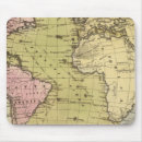 Search for atlantic mouse mats Shown