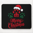 Search for merry christmas mouse mats Meme