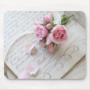 Search for bridal rose mouse mats Roses