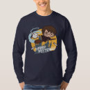 Search for harry potter character tshirts Wizard