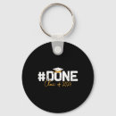 Search for 2024 graduation accessories Cute