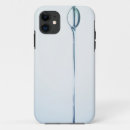 Search for water bubbles iphone cases Abstract