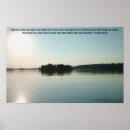Search for tree posters Scripture