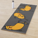 Search for funny yoga mats Instructor