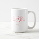 Search for dallas texas mugs United states of america