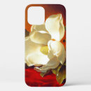 Search for martin iphone cases Martin johnson heade
